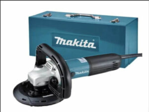 szlifierka do betonu